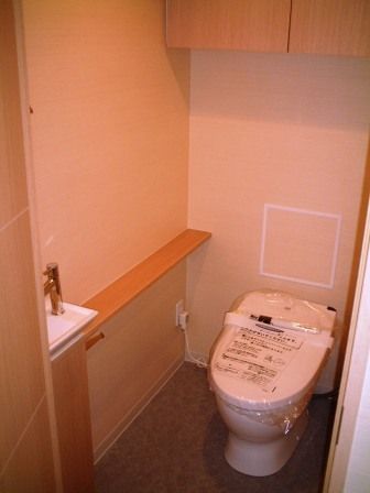 �y�g�C���z�@