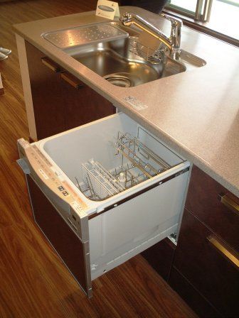 �y�L�b�`���z�@