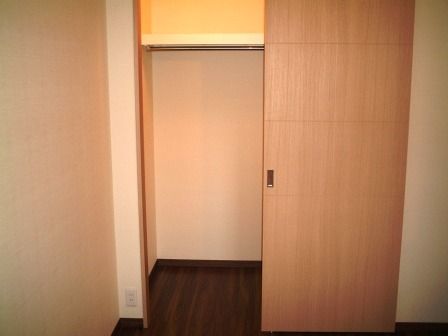 �y���̑��ݔ��z�@