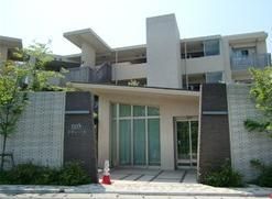 �y�����O�ρz�@