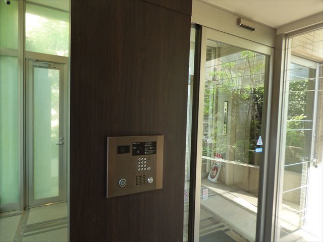 �y���̑����L�����z�@