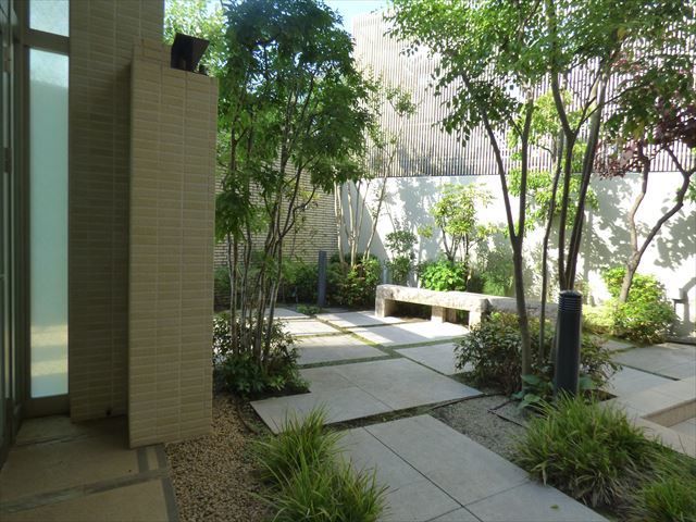 �y���̑��z�@