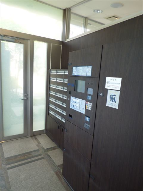 �y���̑����L�����z�@