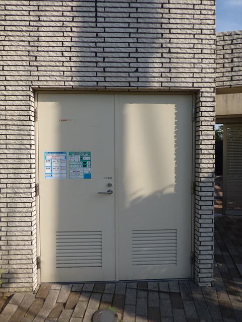 �y���̑����L�����z�@