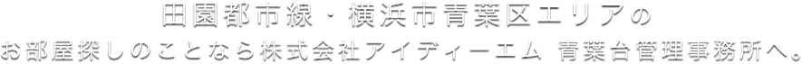 cssElstGÂT̂ƂȂtB[YtXցB