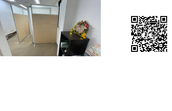 X}zΉ
