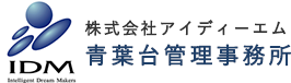 ЃACfB[G tǗ