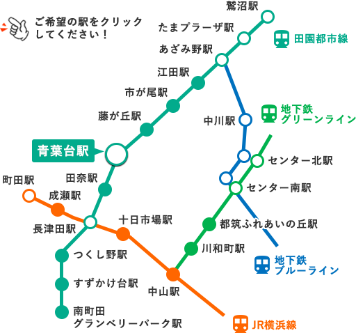 摜P